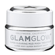Illustration for article titled Your Top Five Picks For Best Face Mask